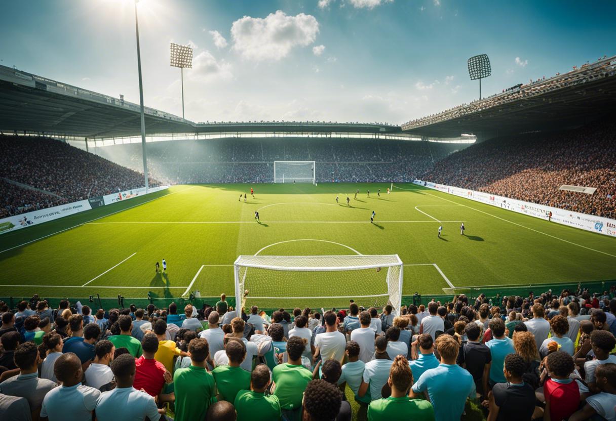 1216x832 04 07 45 44 219743256