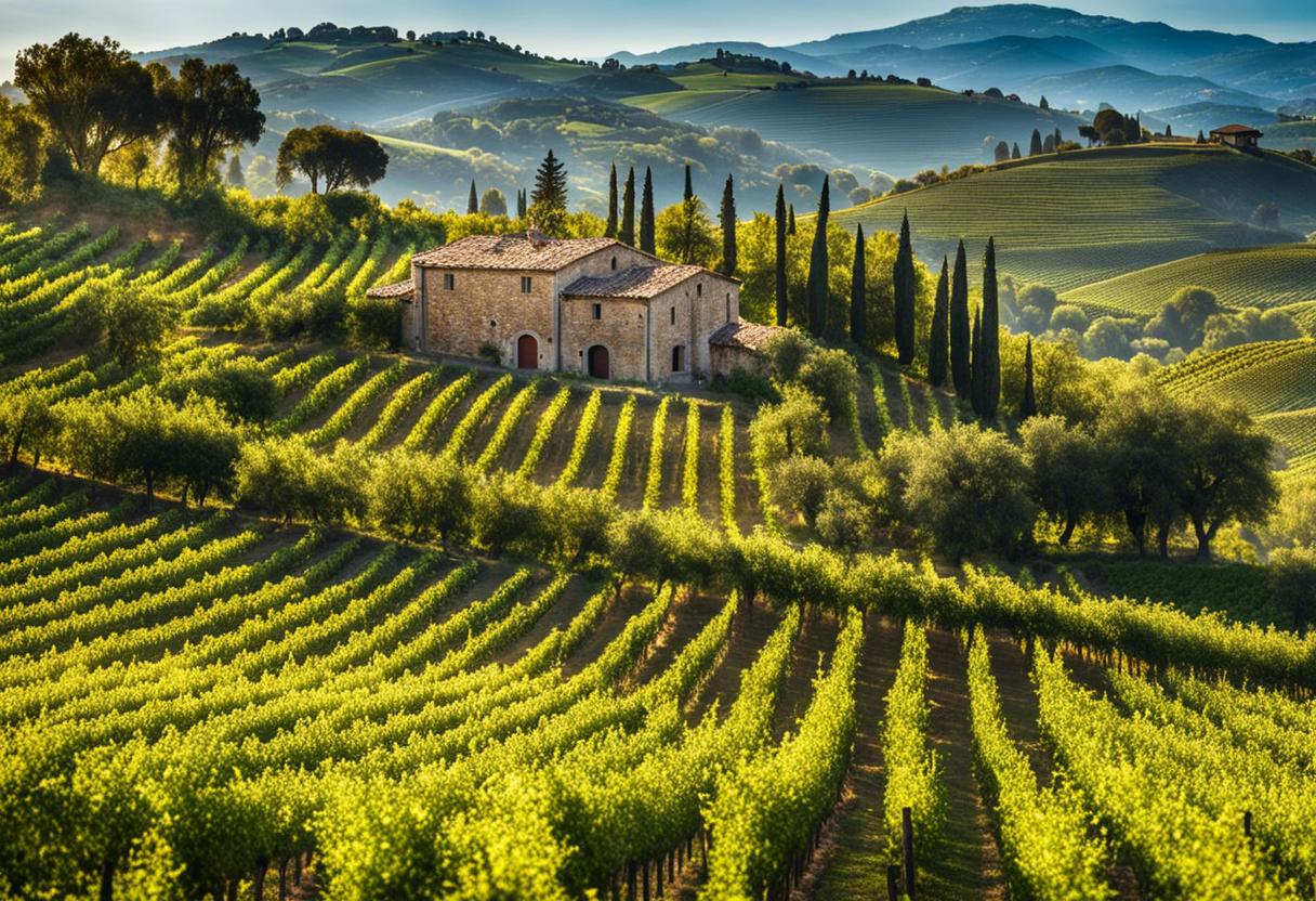 1216x832 04 08 01 08 172026766