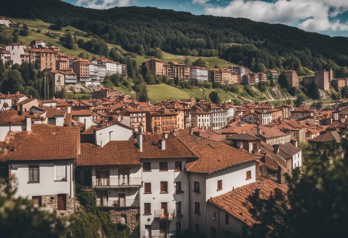 1216x832 04 11 45 31 691817071