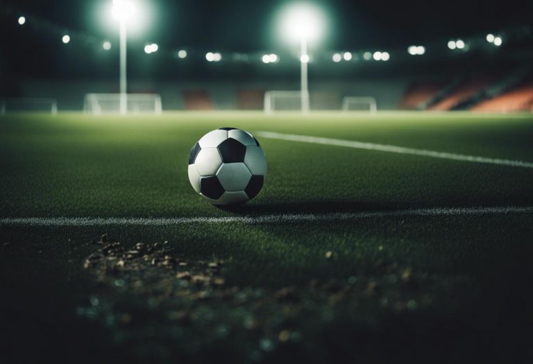 1216x832 04 12 00 46 671940816