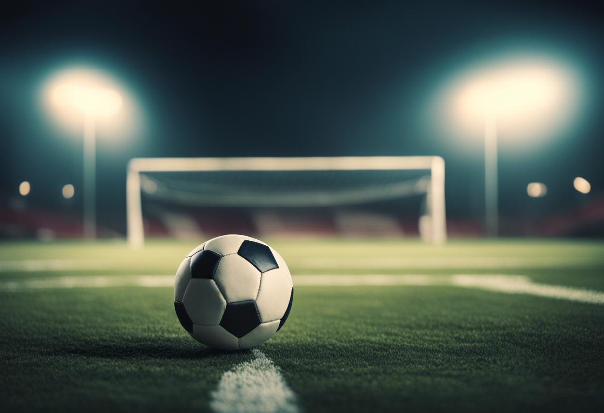 1216x832 04 12 15 48 972409135