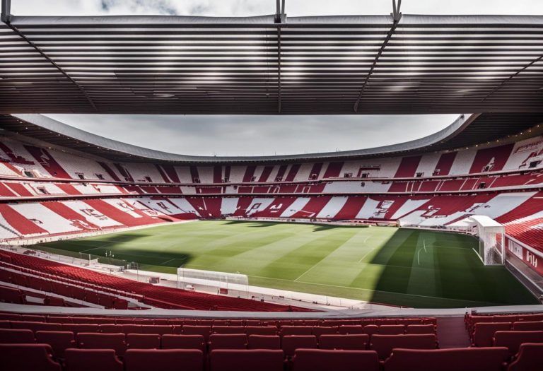 1216x832 04 12 30 49 352959453