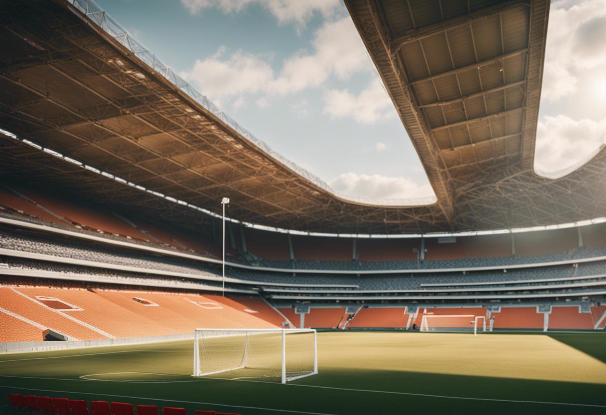 1216x832 04 13 00 36 619463929