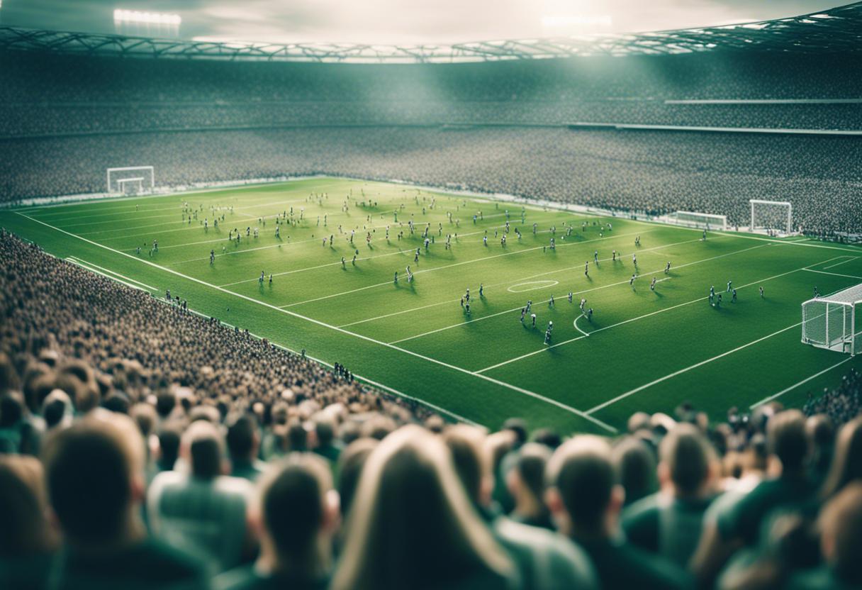 1216x832 04 13 15 34 676008151