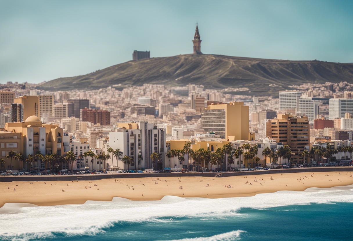 1216x832 04 13 30 50 272102105