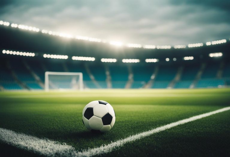 1216x832 04 14 00 52 464914267