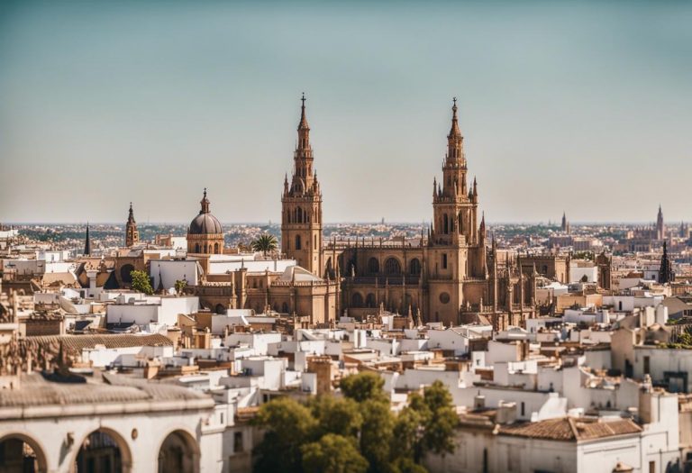 1216x832 04 14 30 39 965301121