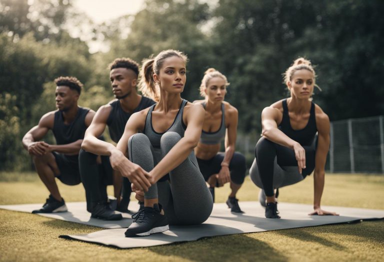 1216x832 04 14 45 43 567398635