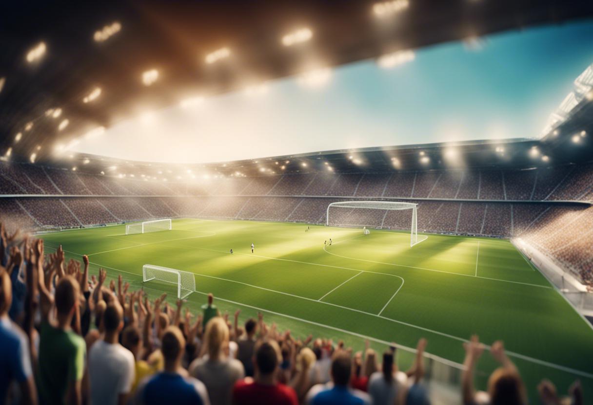 1216x832 05 07 45 47 157194383