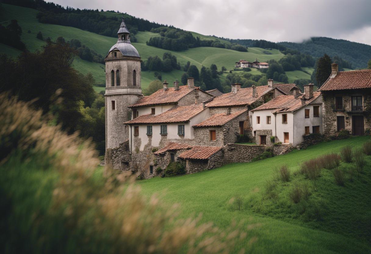 1216x832 05 12 15 29 674394808