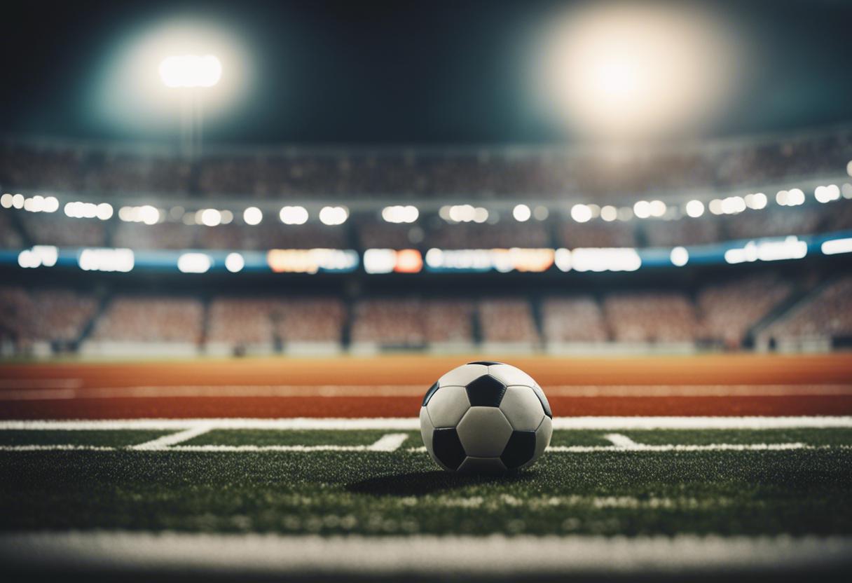 1216x832 05 15 30 39 846784198