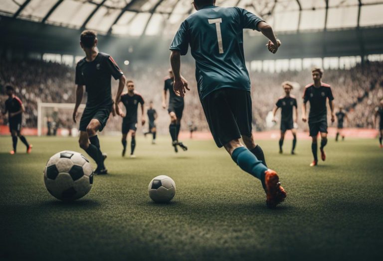 1216x832 05 16 00 47 401576220