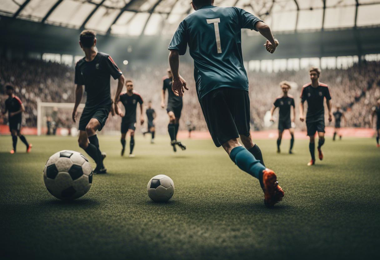 1216x832 05 16 00 47 401576220