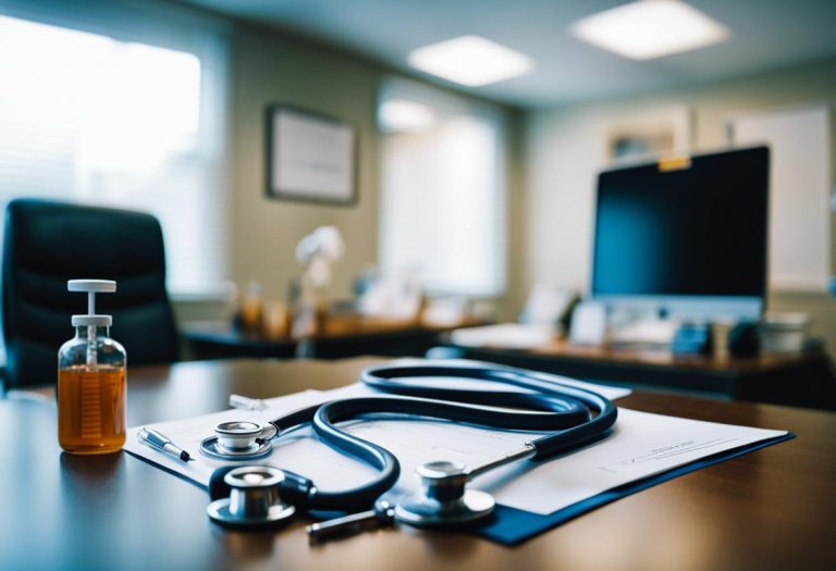 1216x832 05 16 15 48 243331616