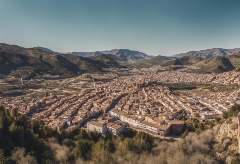 1216x832 05 17 45 43 401173599