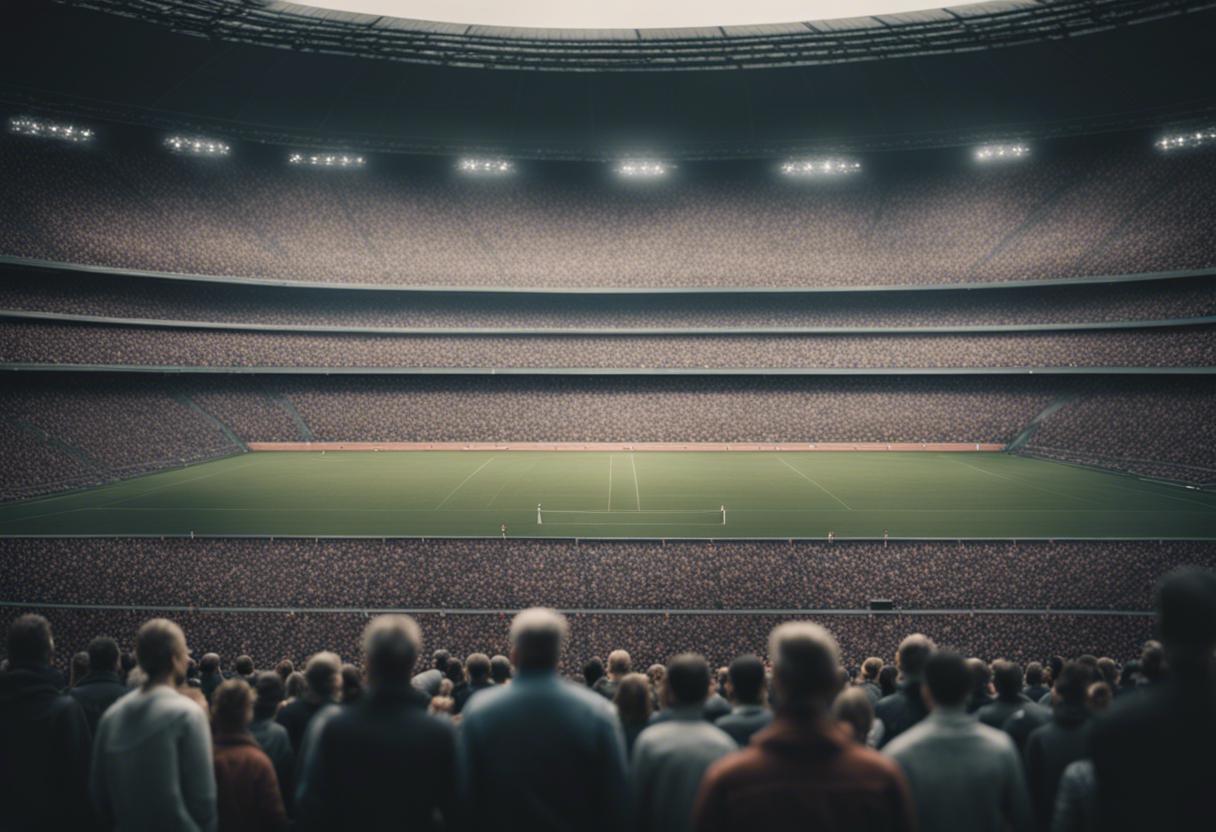 1216x832 06 07 45 41 422848467