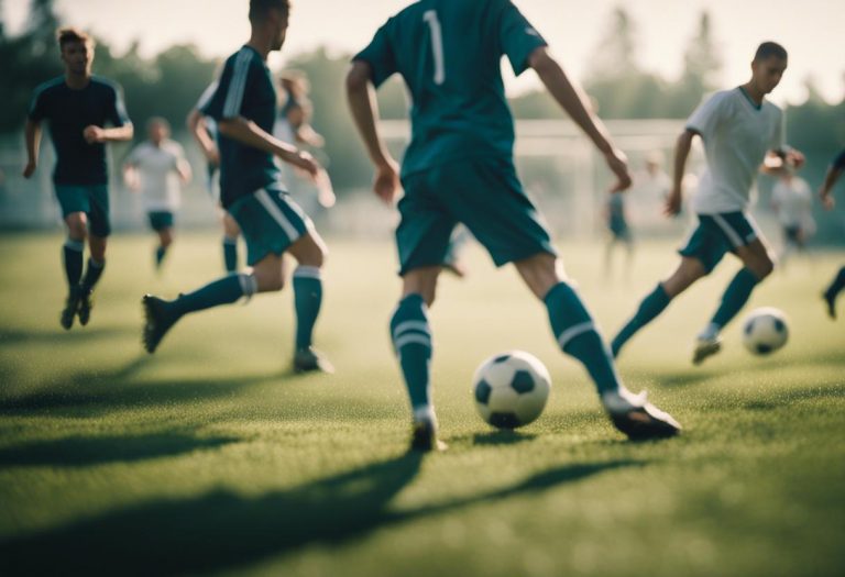 1216x832 06 08 00 39 33412971