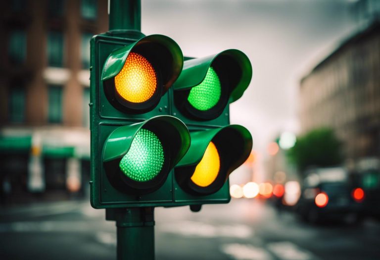 1216x832 06 08 15 44 11578864