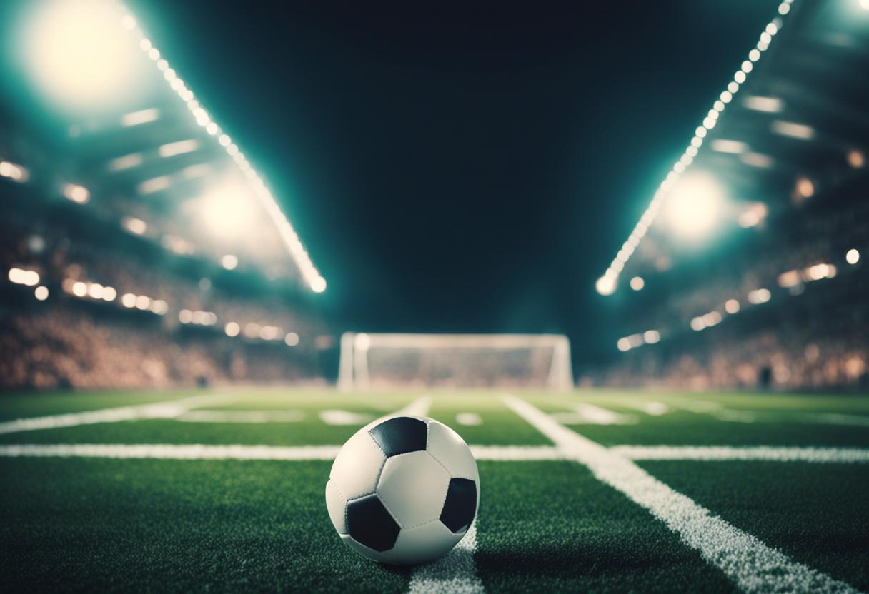 1216x832 06 10 45 44 888292615