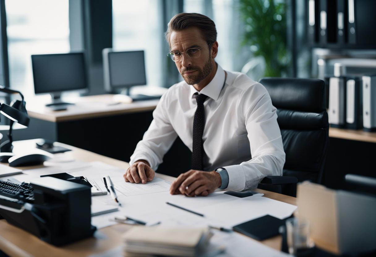 1216x832 06 11 00 47 540852742