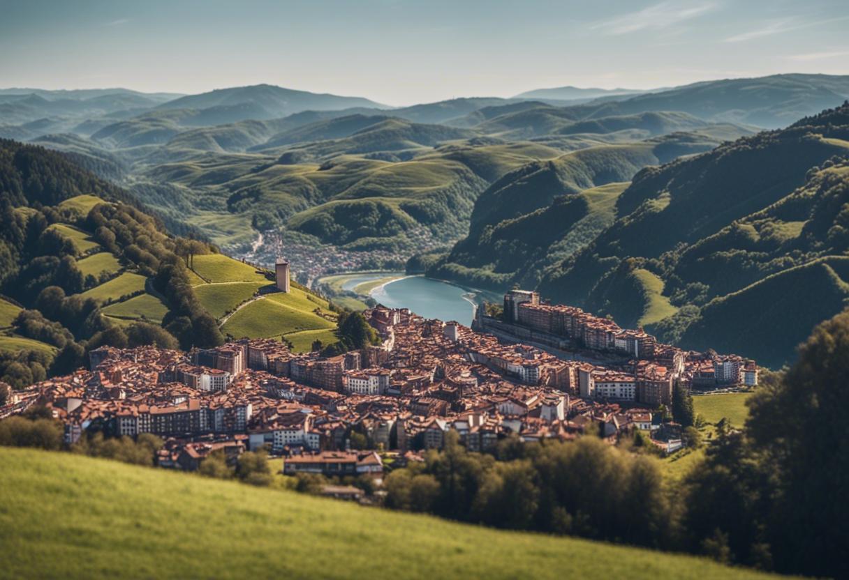 1216x832 06 12 00 31 654862520