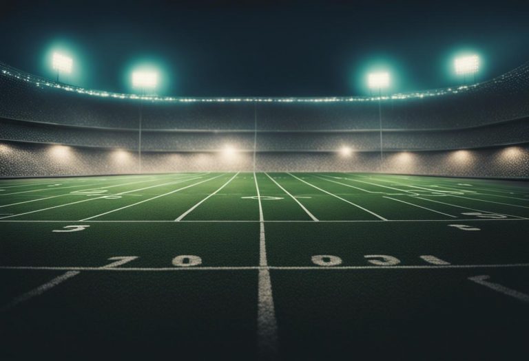 1216x832 06 12 15 29 997188755