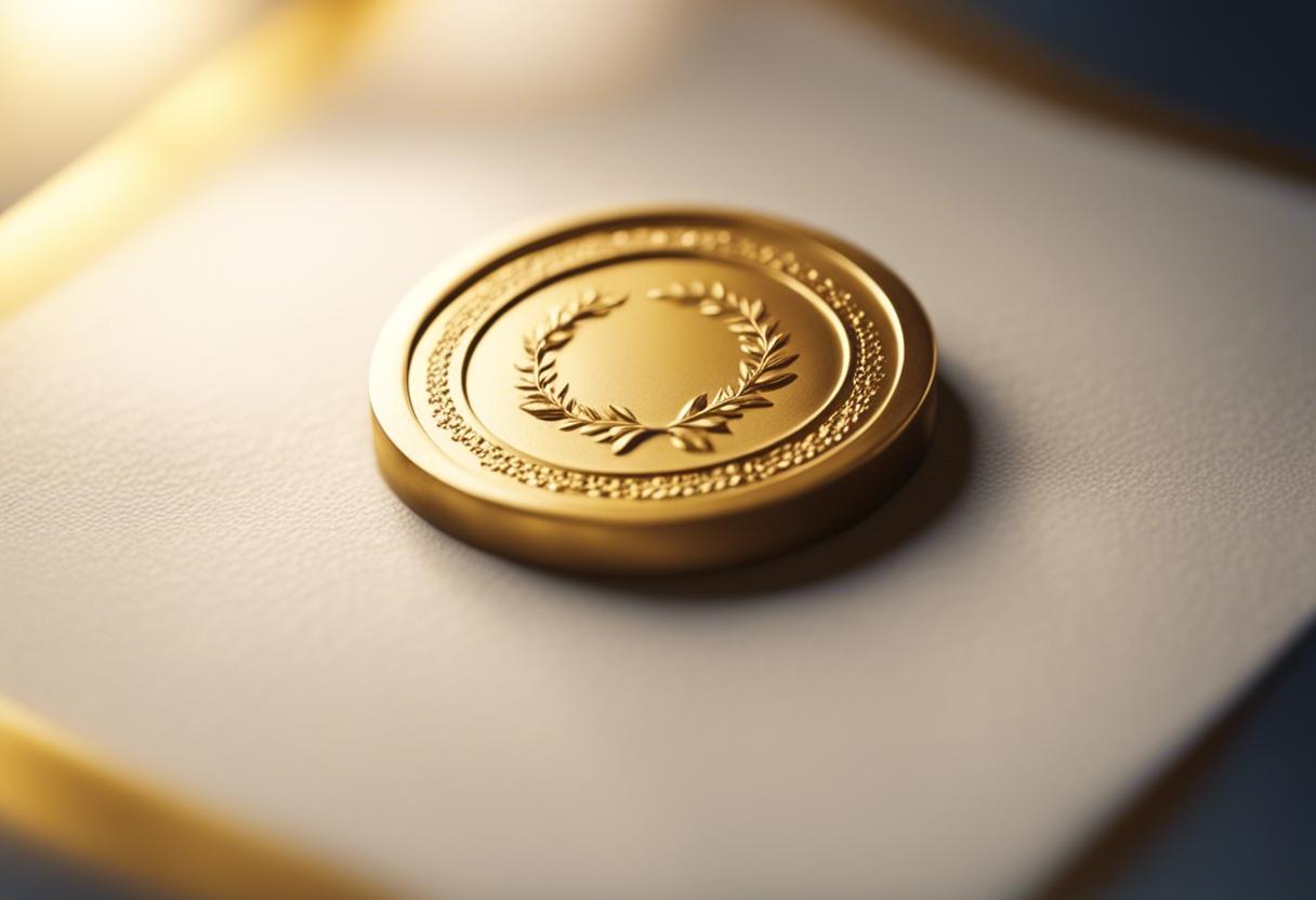 1216x832 06 12 30 40 277076152