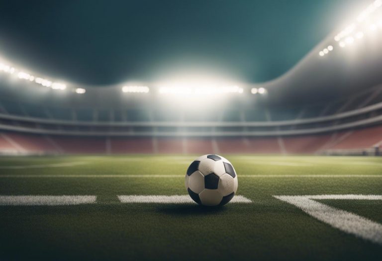 1216x832 06 12 45 34 75182665