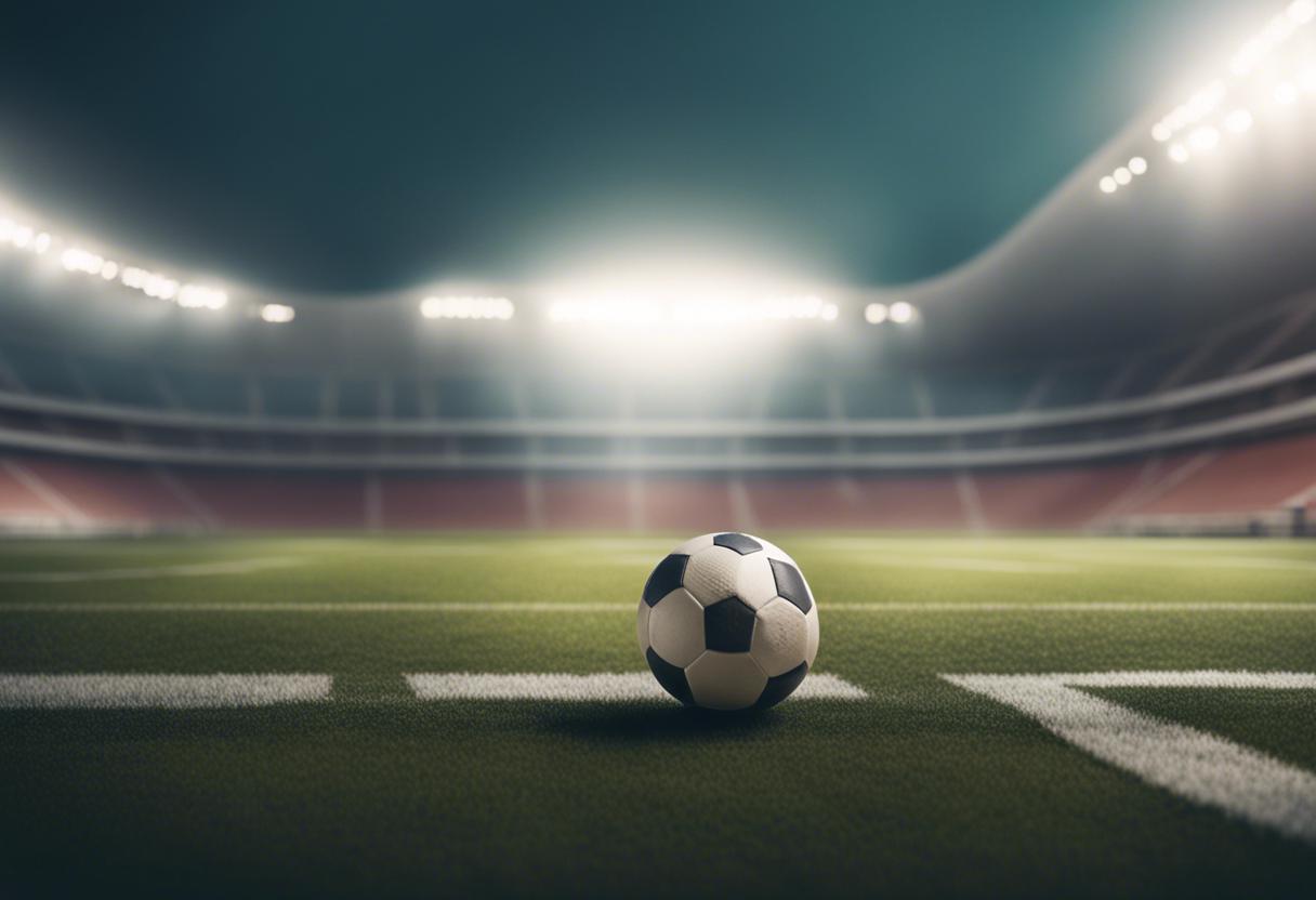 1216x832 06 12 45 34 75182665