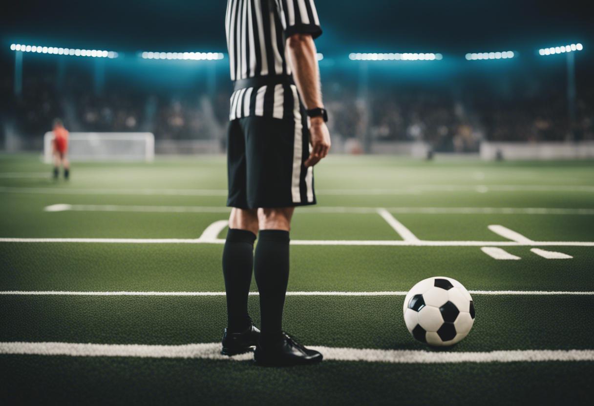 1216x832 06 13 00 43 266013945