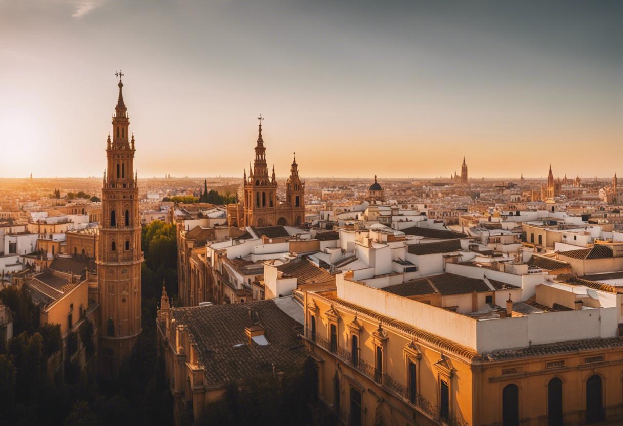 1216x832 06 13 15 46 926739755