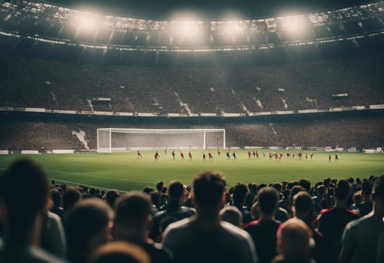 1216x832 06 13 30 38 696679483