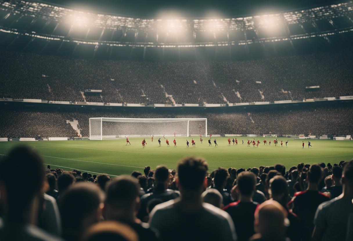 1216x832 06 13 30 38 696679483