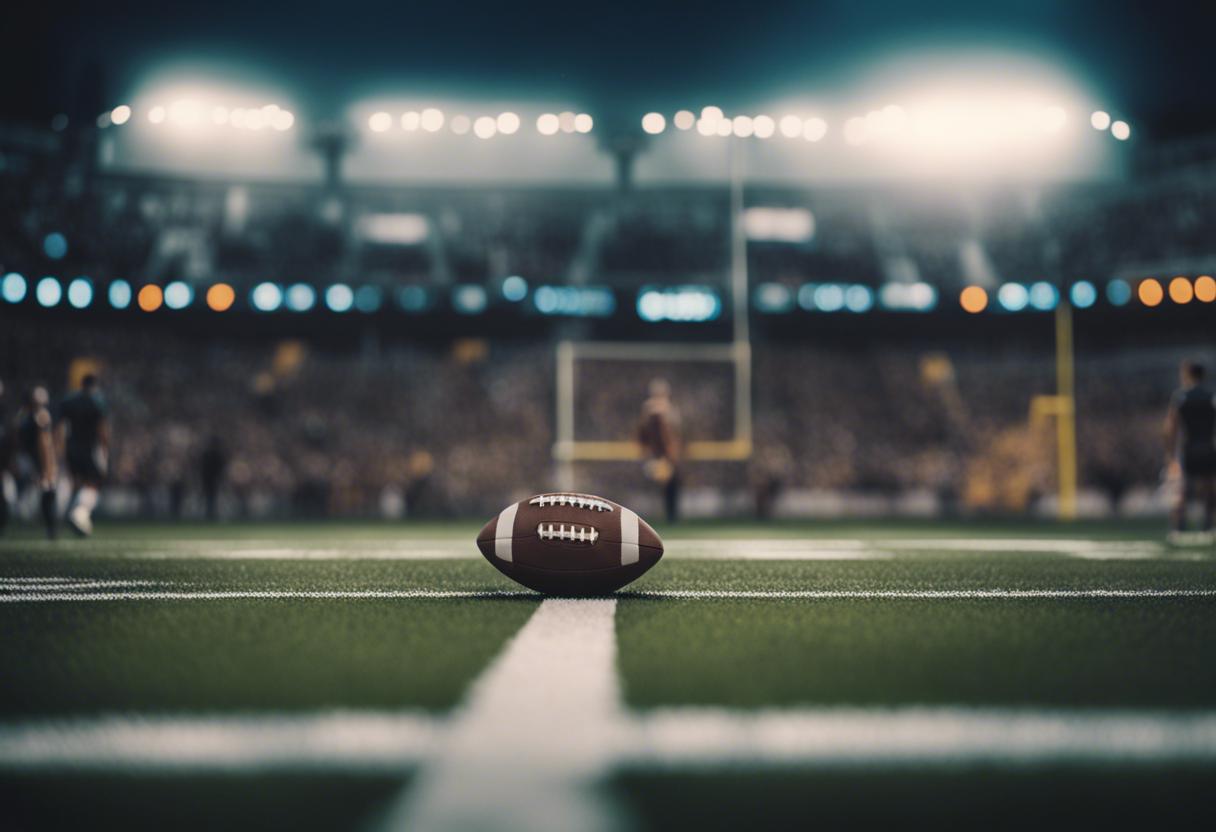 1216x832 06 13 45 29 211010531