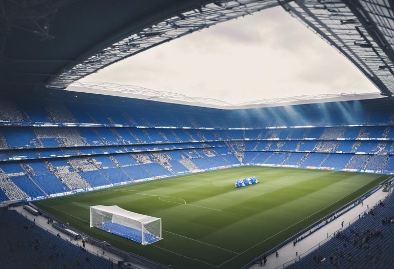 1216x832 06 14 00 40 90228446