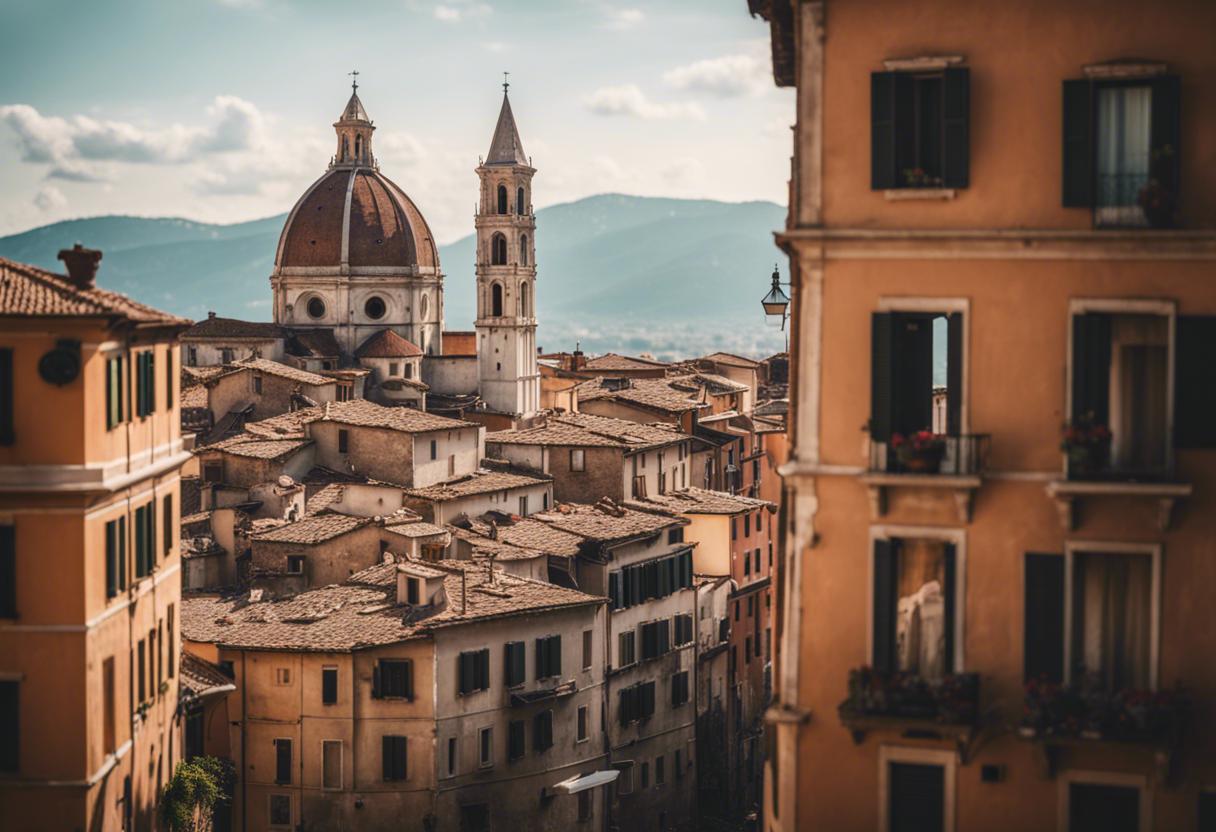 1216x832 07 11 45 42 21537702