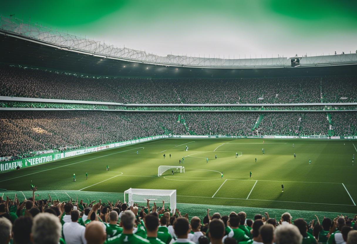 1216x832 07 19 45 35 498625765