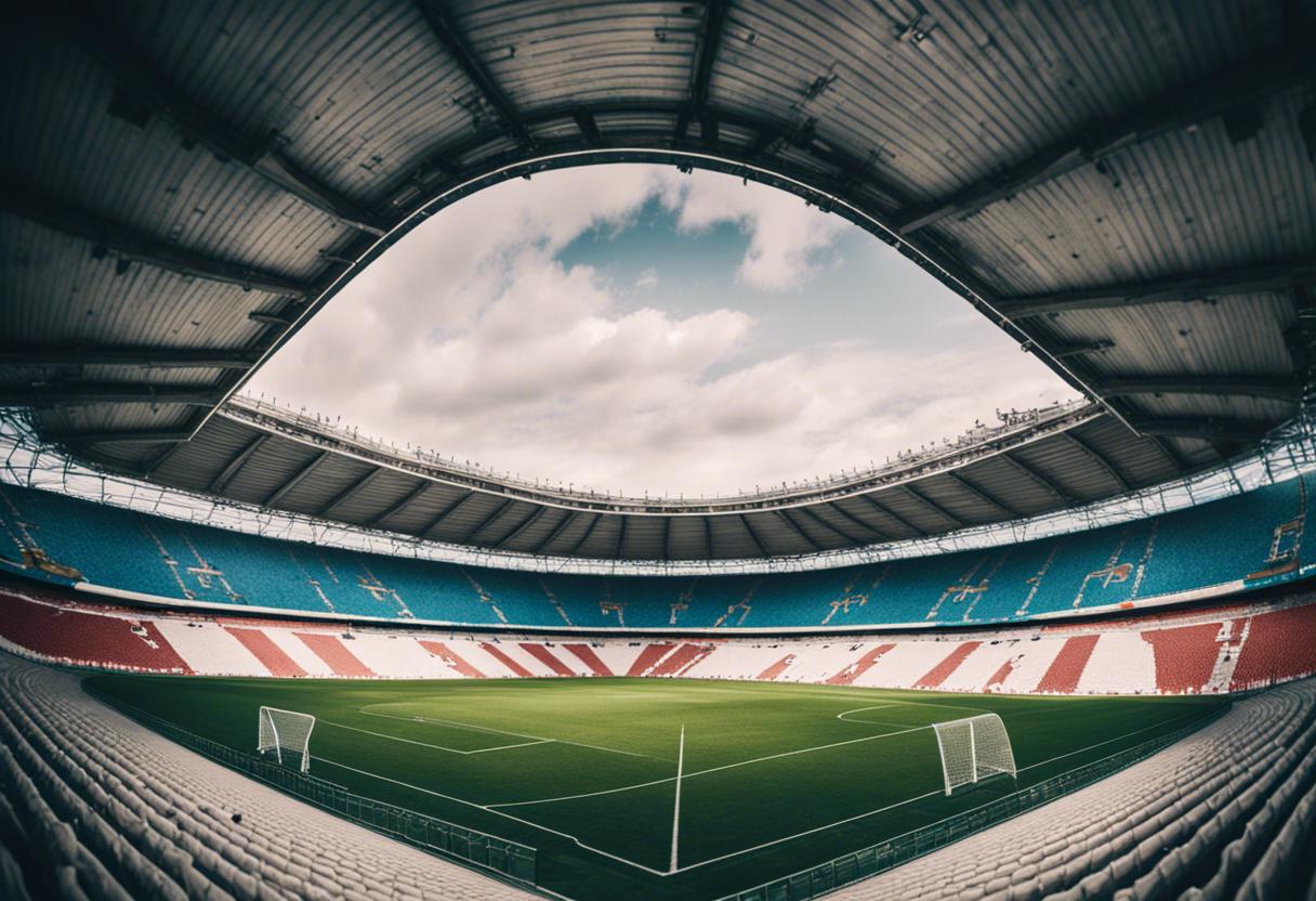 1216x832 07 21 00 31 873834045