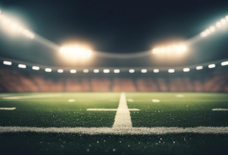 1216x832 08 08 30 45 23001817