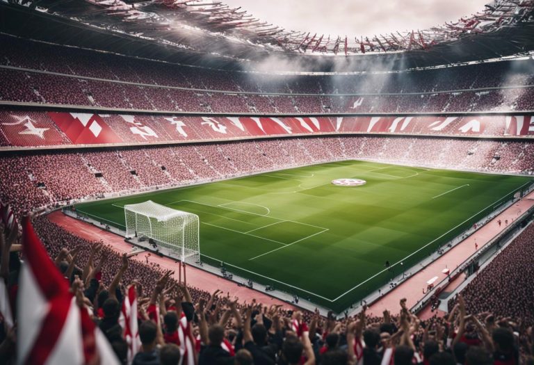 1216x832 08 15 30 42 452490121