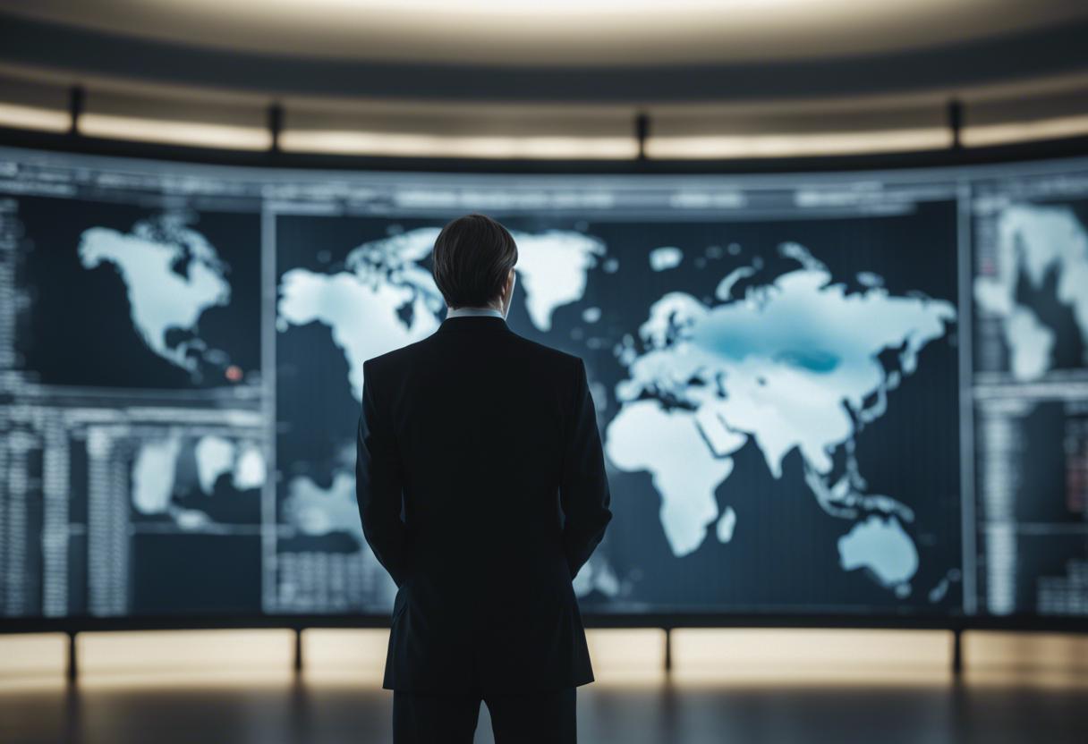 1216x832 12 14 01 48 308385290