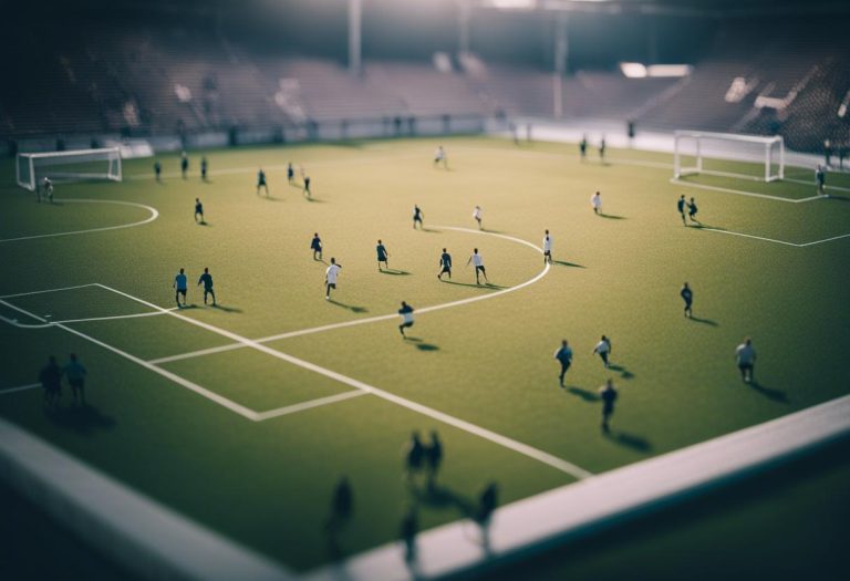 1216x832 14 20 15 39 598038652