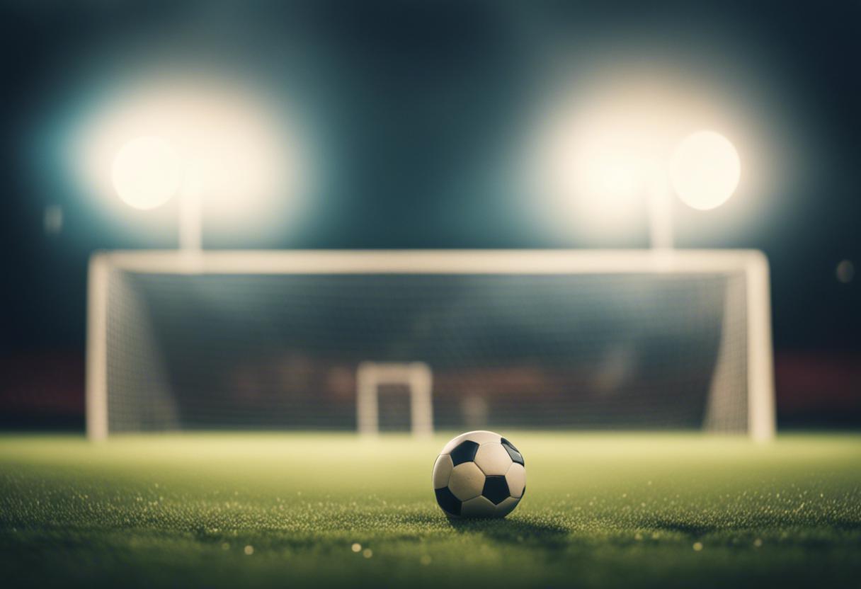 1216x832 15 13 00 53 398541694