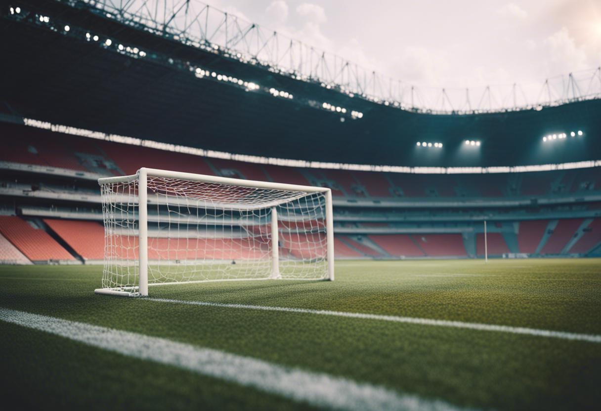 1216x832 17 07 46 11 420102500