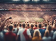 1216x832 17 14 01 15 737534074