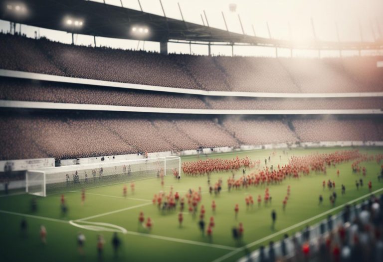 1216x832 17 23 46 19 837278495