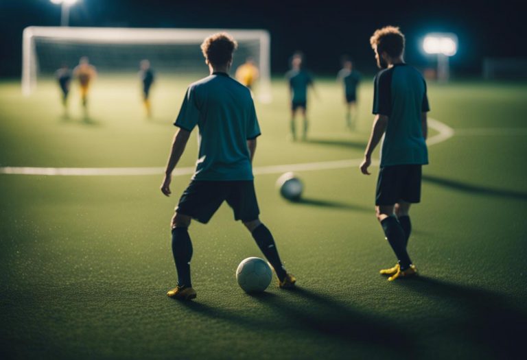 1216x832 18 00 16 18 238388375