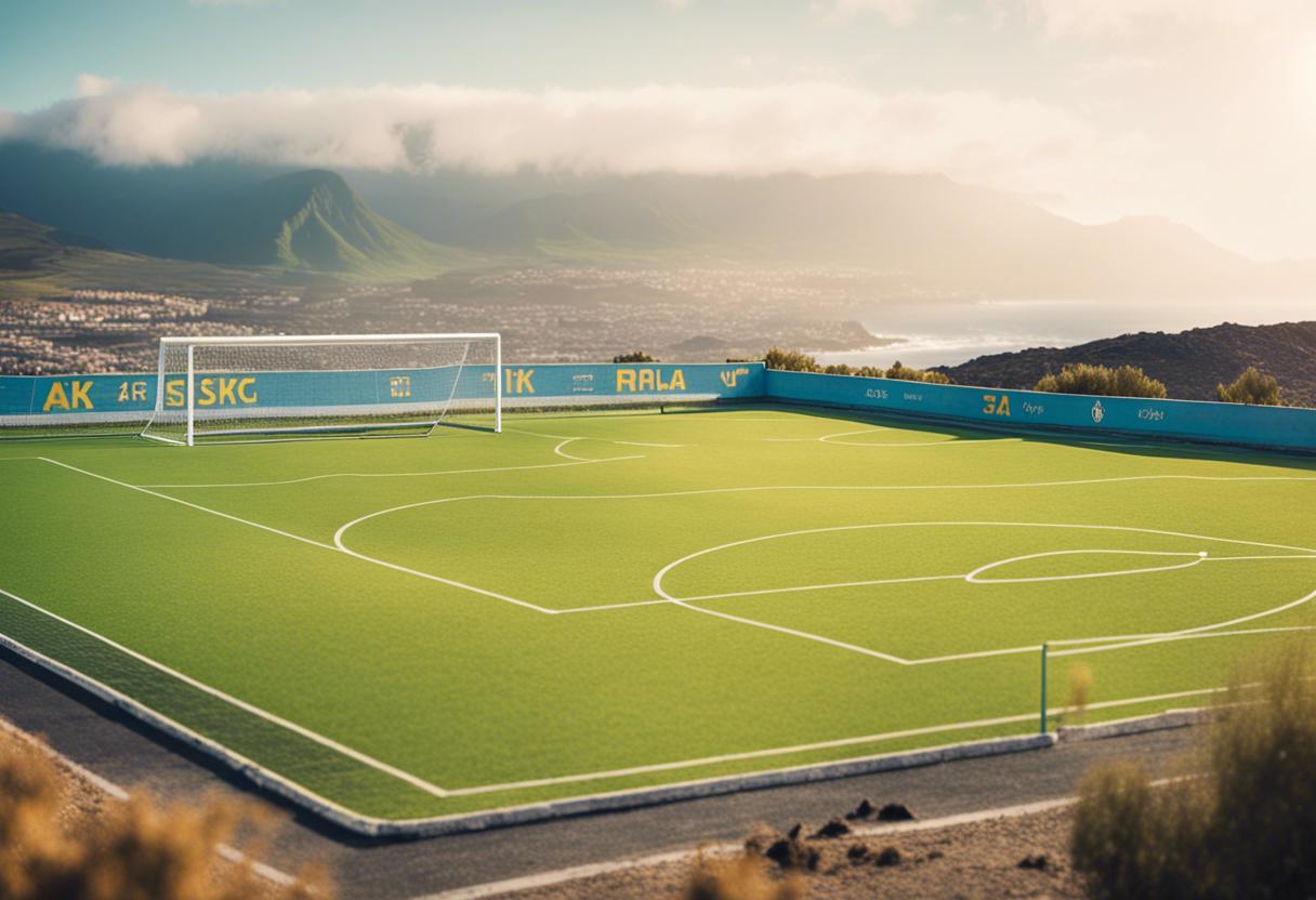 1216x832 18 04 46 23 100232724