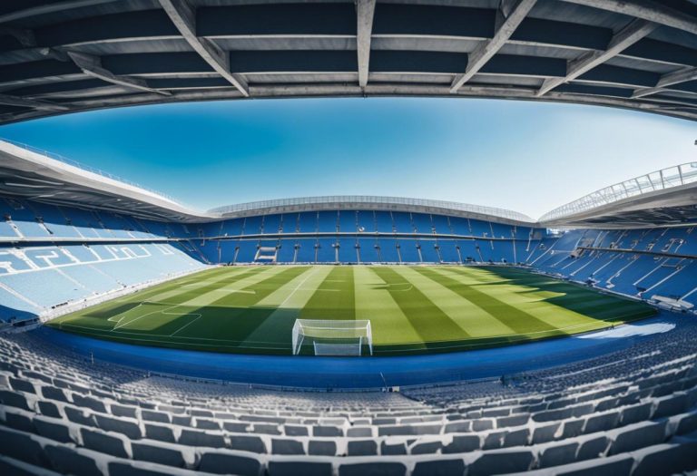 1216x832 18 07 16 12 248593797