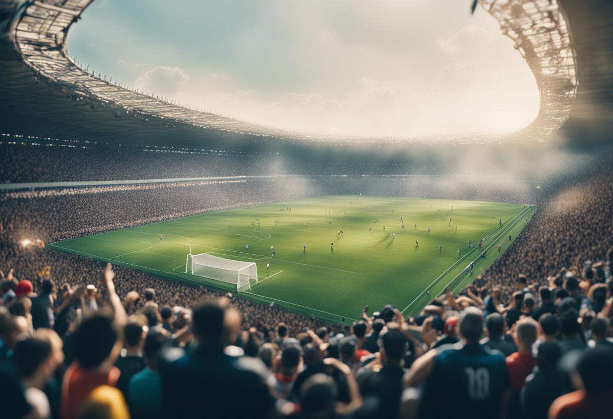 1216x832 18 07 45 59 260404404